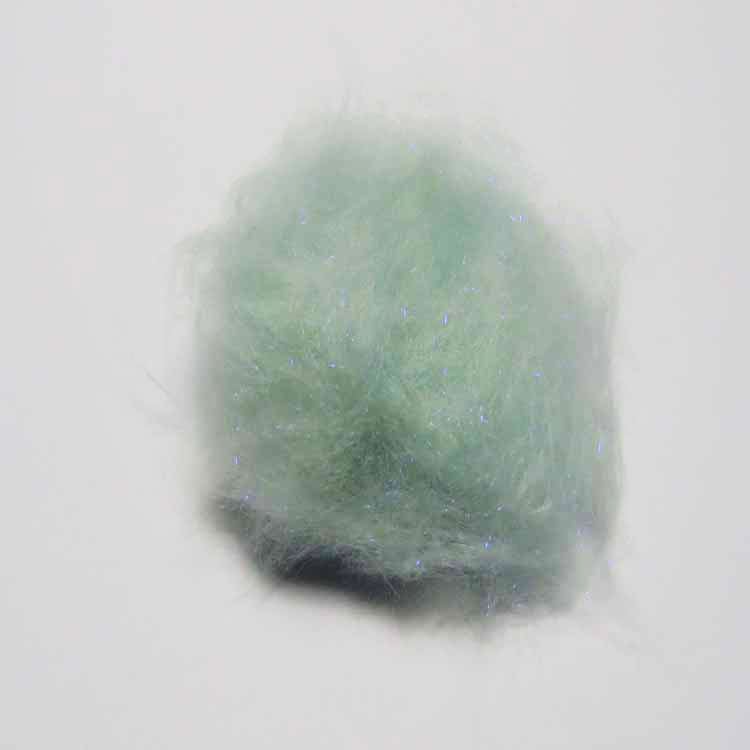 Blue Dun