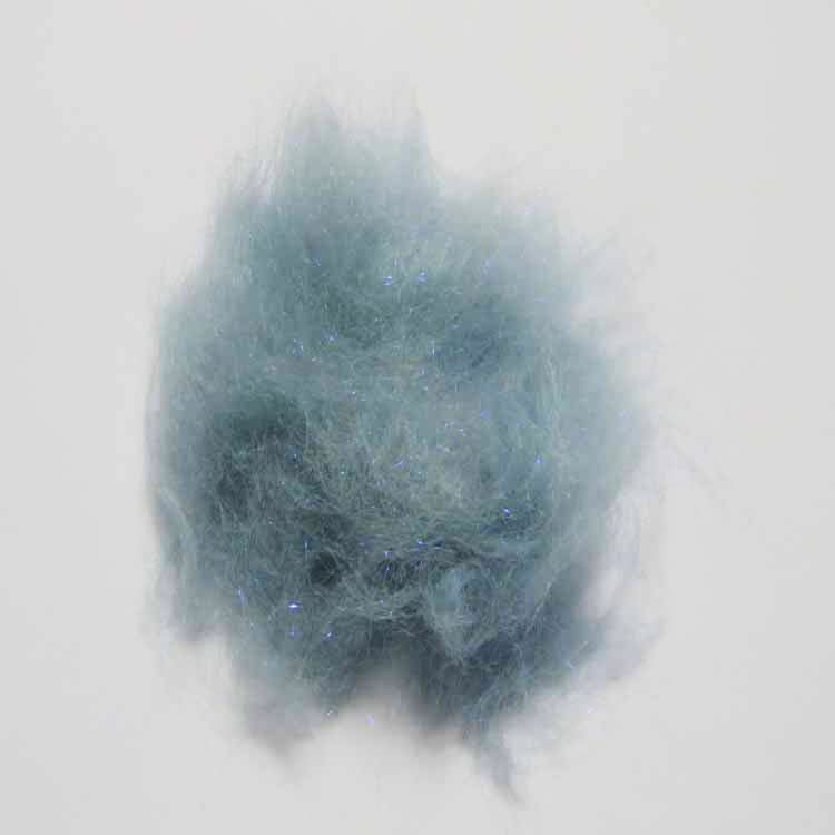 Blue Grey