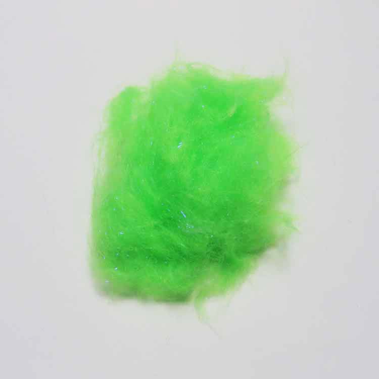 Chartreuse