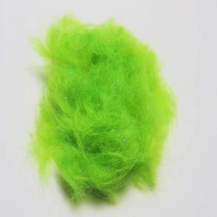 Electric Olive