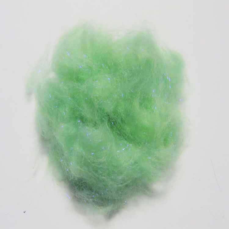 Insect Green