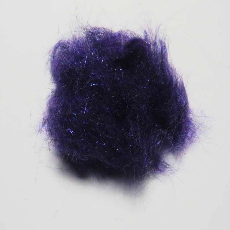 Purple Grape