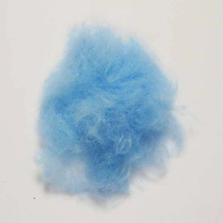 Sea Blue
