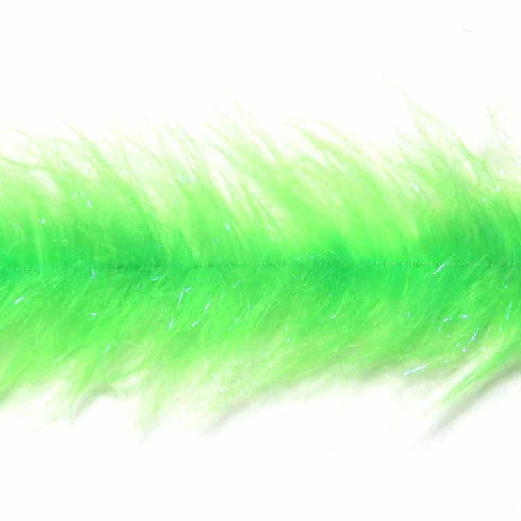 Chartreuse