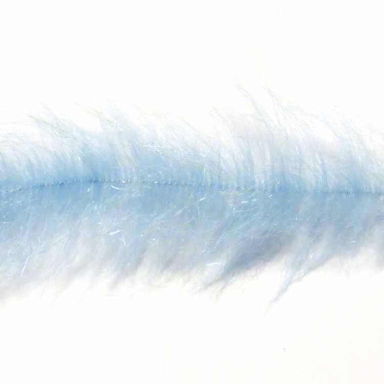 Sea Blue