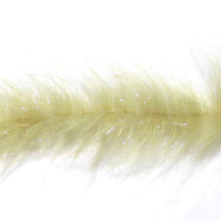 Shrimp