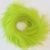 Chartreuse