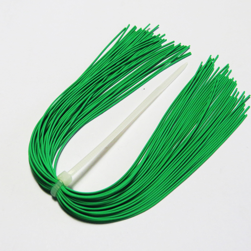 Bright Green