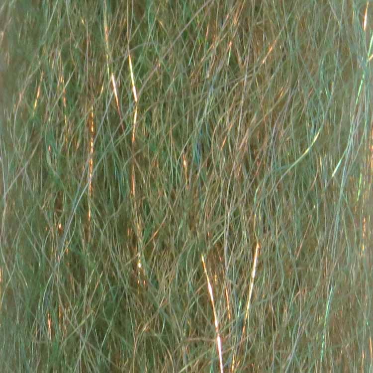 Camo