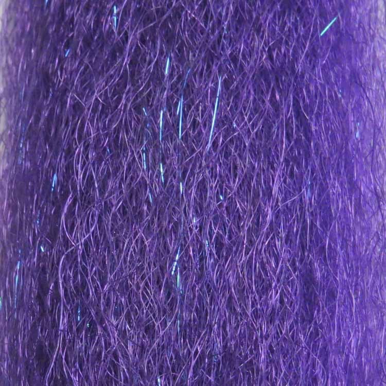 Violet Night