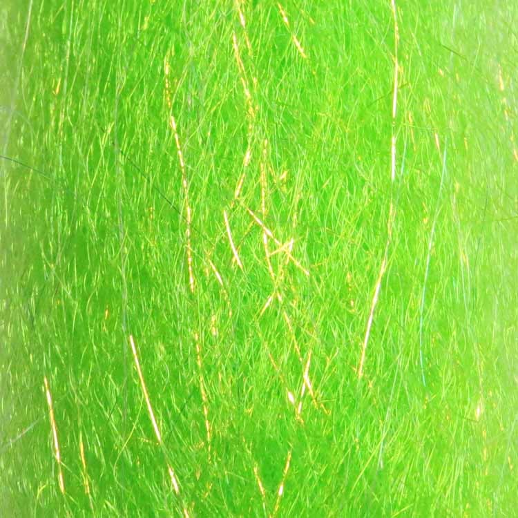 Chartreuse
