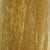 Redfish