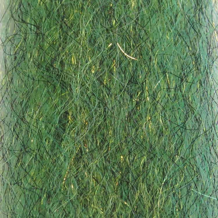Seaweed