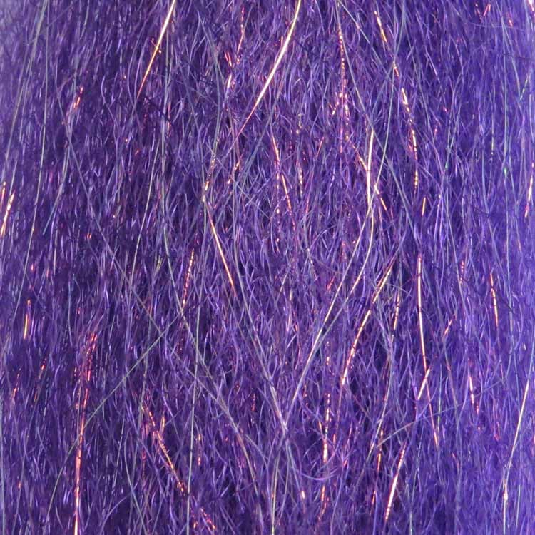 Dark Purple