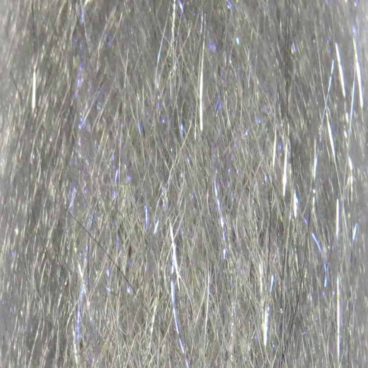 Silver Scale Grey