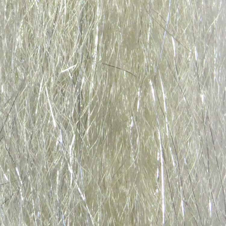 Silver Scale Shrimp