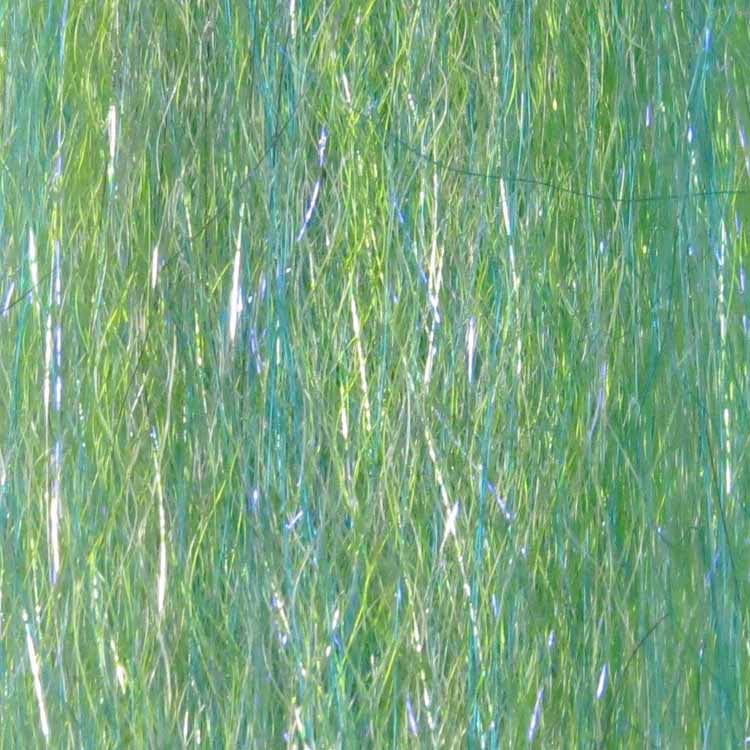 Aquamarine