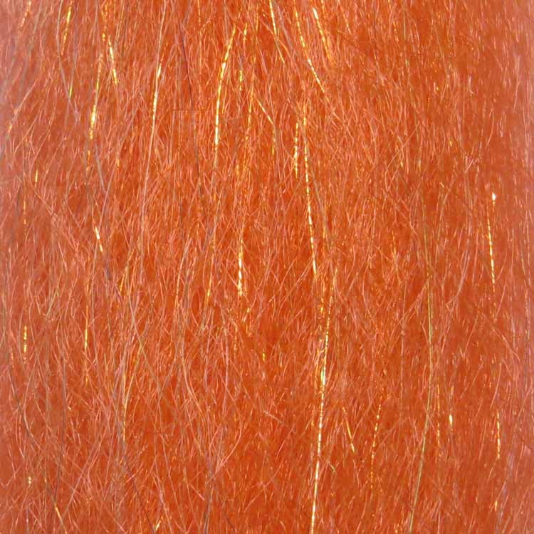 Dark Orange