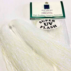Super UV Flash