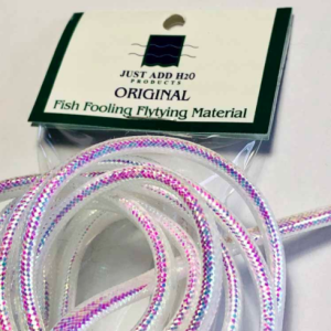 Mylar Tubing