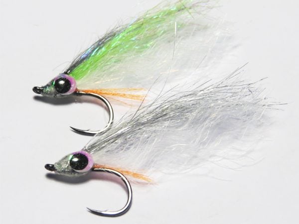 Shiner - Image 3