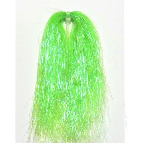 Chartreuse