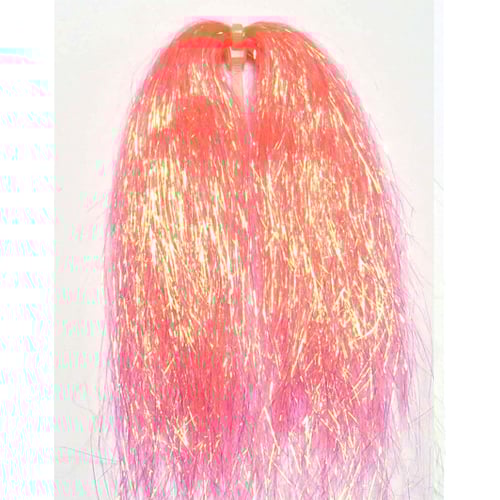 Fluorecent Pink