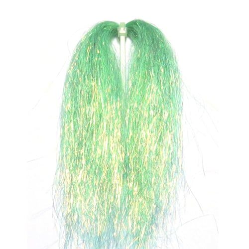 Mop Green
