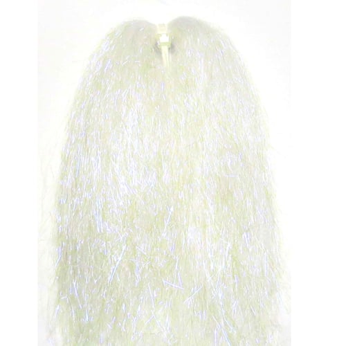 Uv Pearl