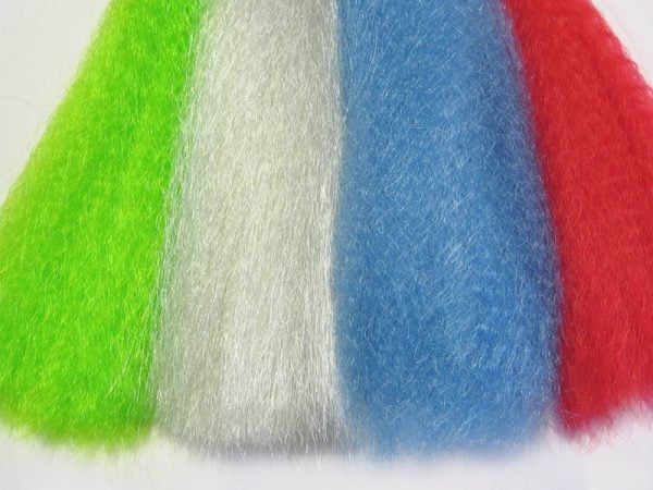 Slinky Fibre - Image 3