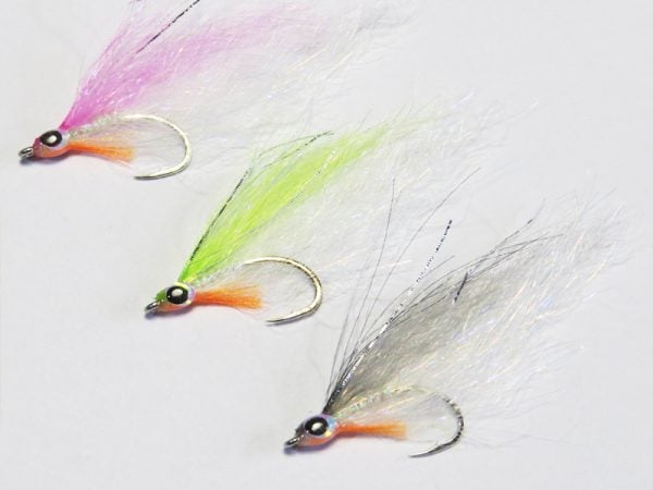 Slinky Fibre - Image 2