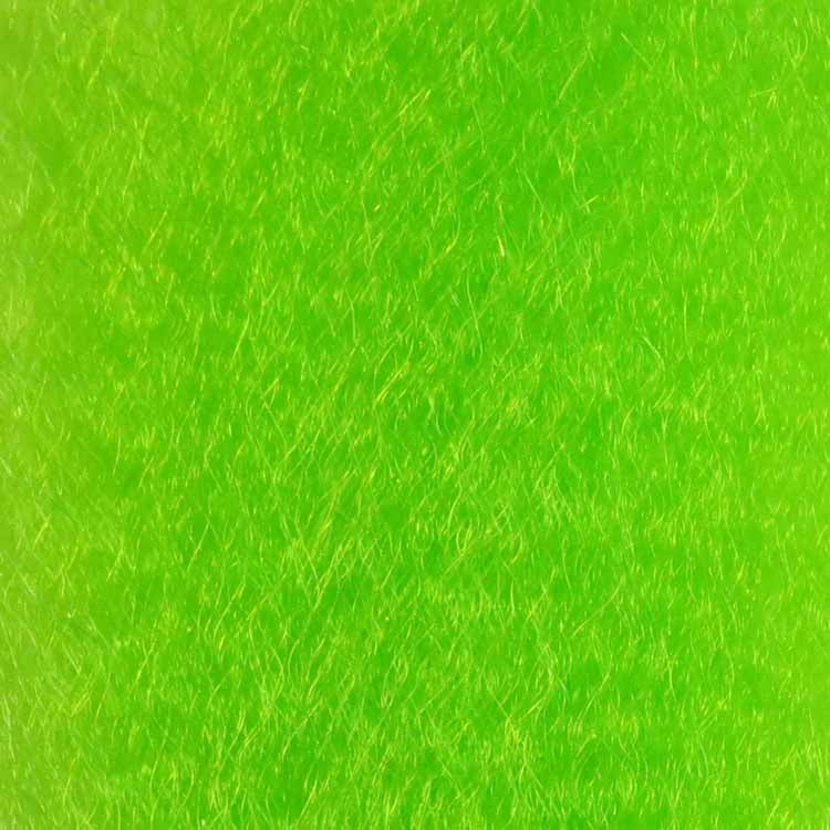 Chartreuese