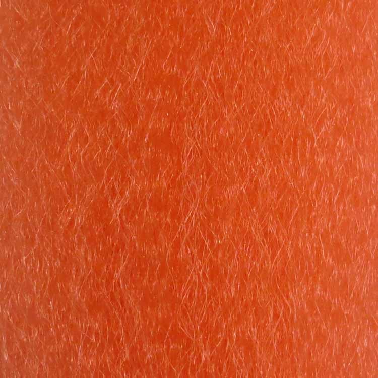 Dark Orange