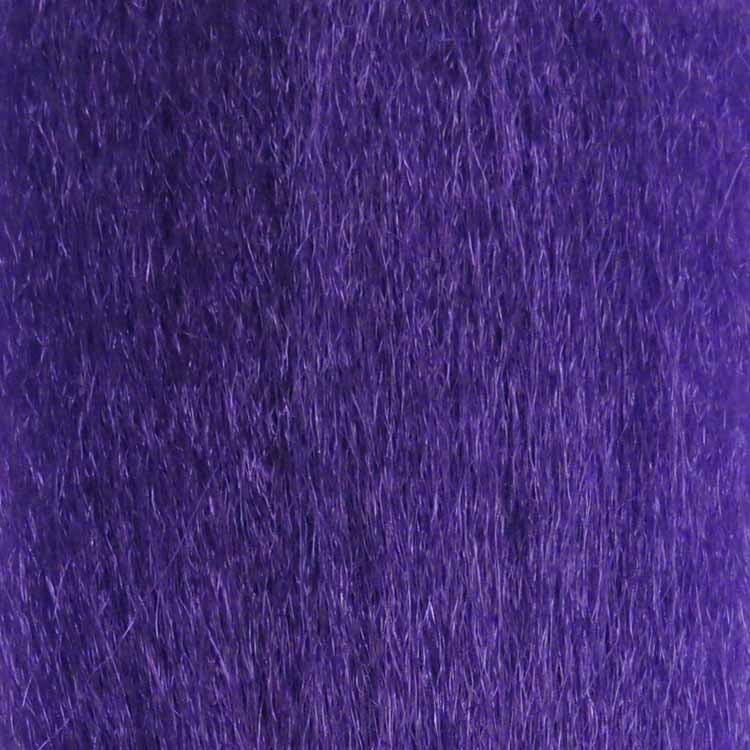 Dark Purple