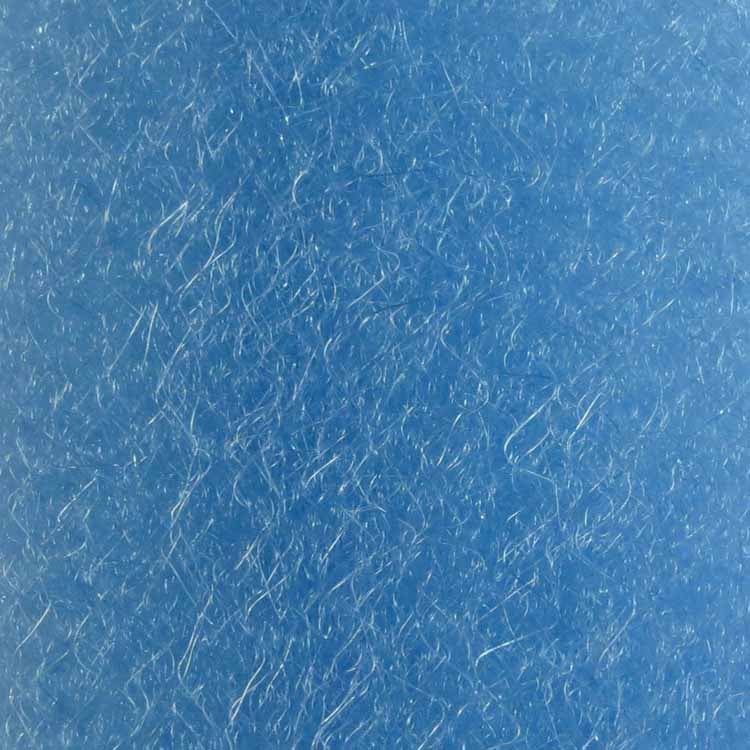 Sea Blue