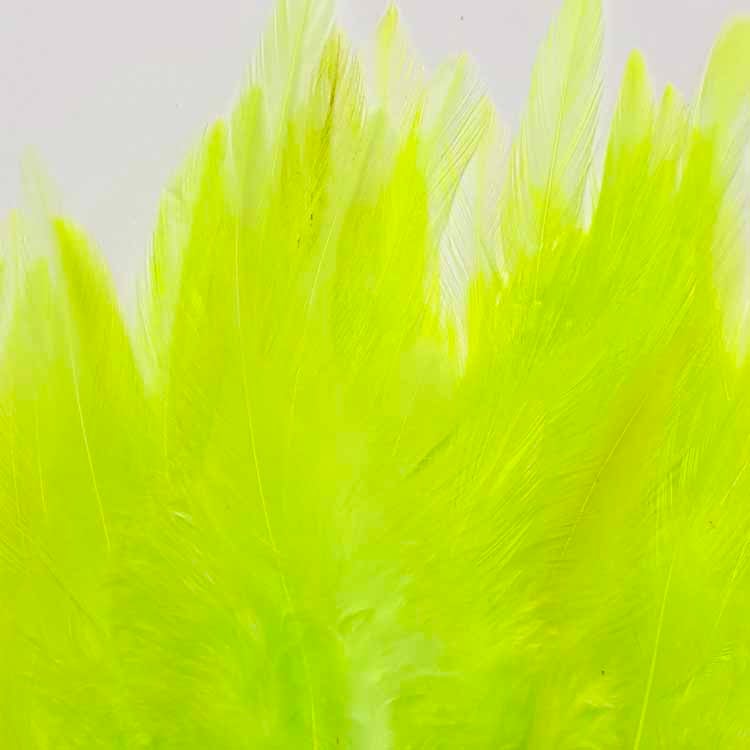 Chartreuse