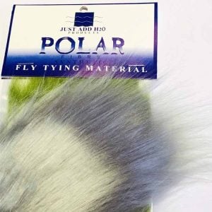 Polar Fibre
