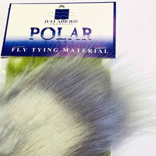 Polar Fibre