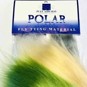 Polar Fibre Variety Pack