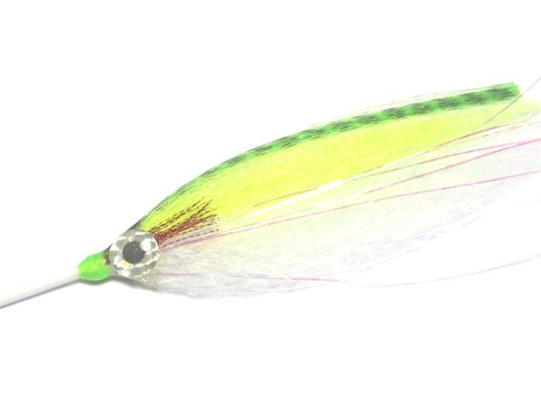 Grizzly Fibre - Image 3