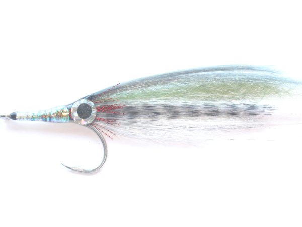 Grizzly Fibre - Image 4