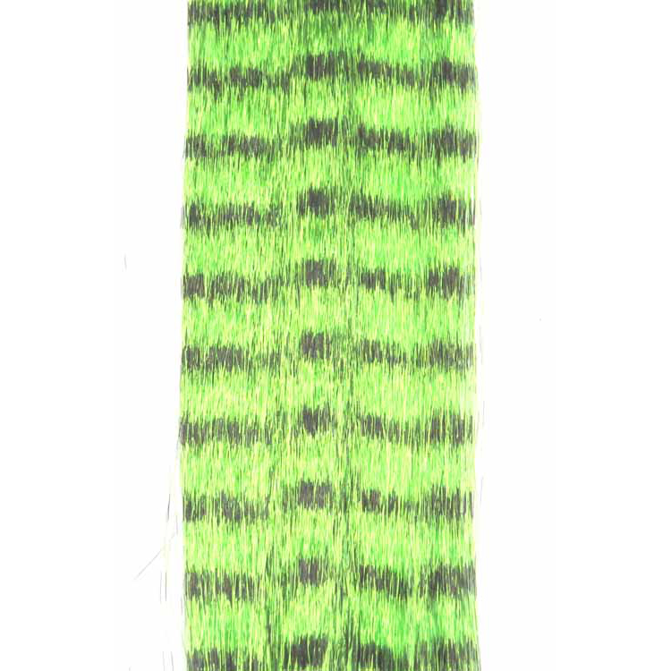 Baitfish Green