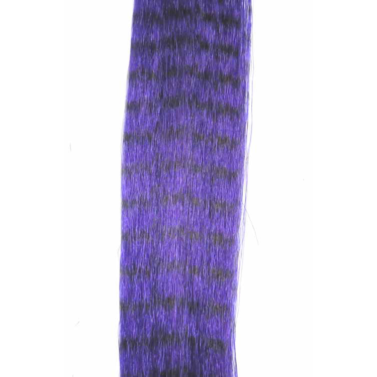 Dark Purple