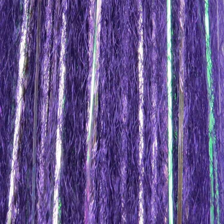 Dark Purple
