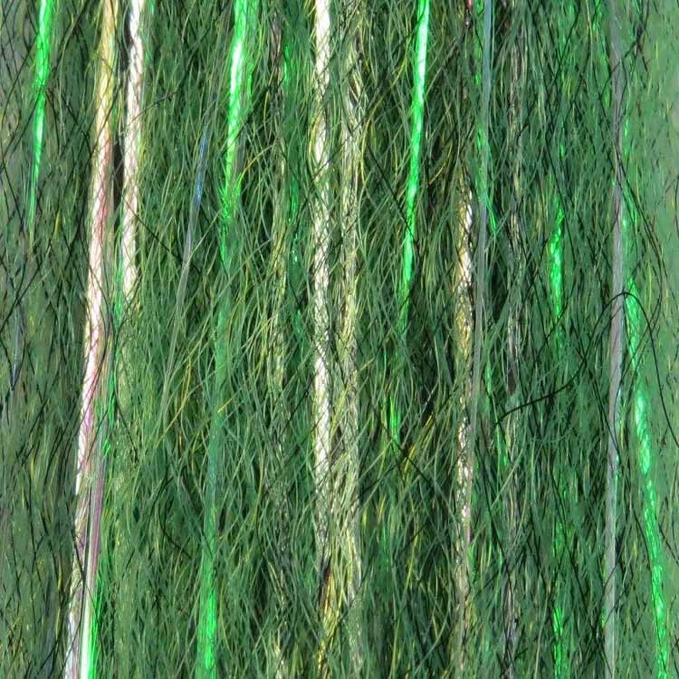 Seaweed