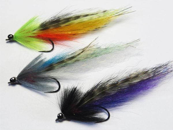 Micro Fibre - Image 2