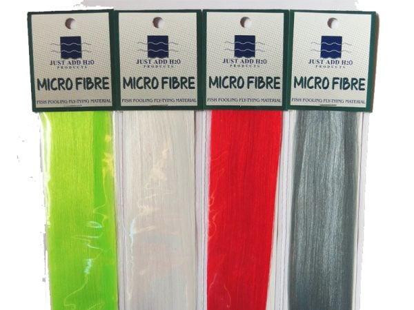 Micro Fibre - Image 3