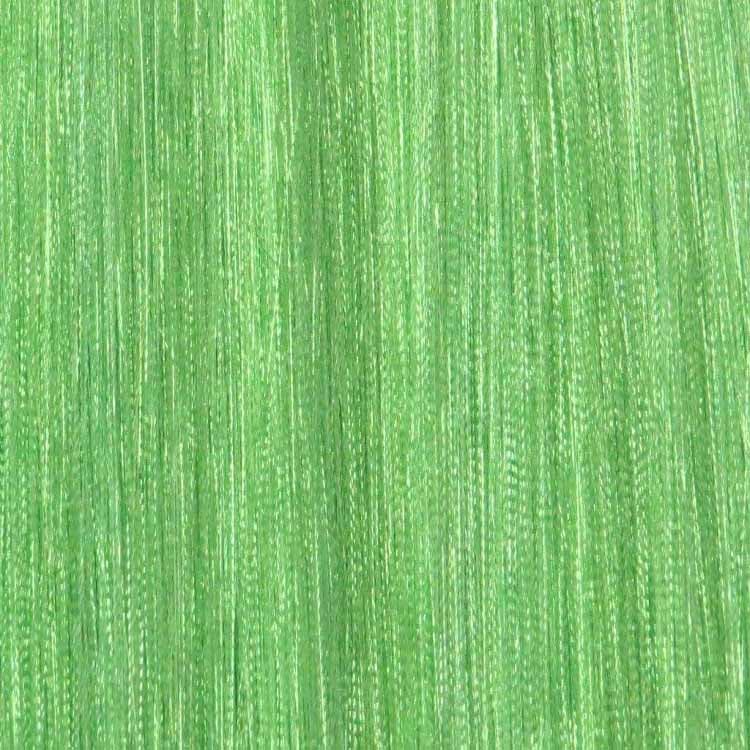 Baitfish Green