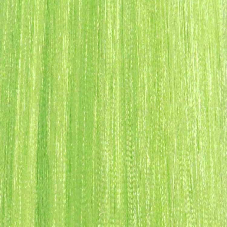 Chartreuse