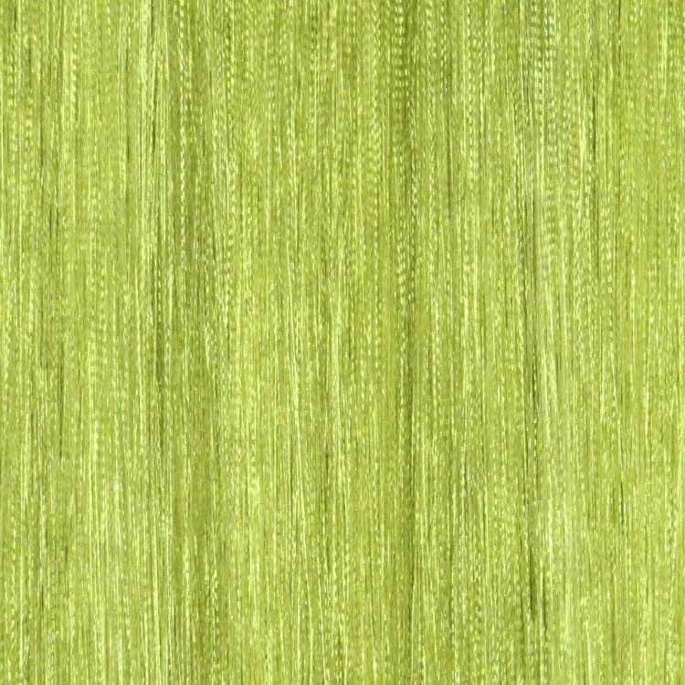 Light Olive